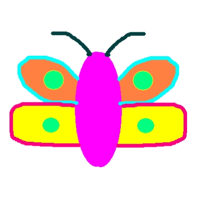 m06.jpg
