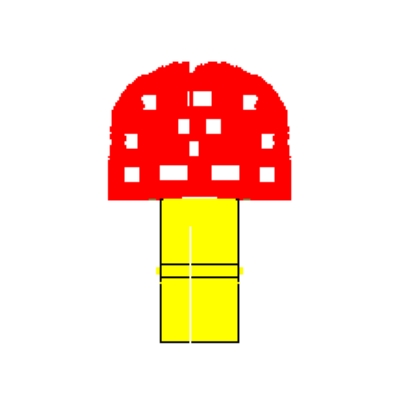 mm02.jpg
