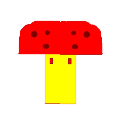 mm03.jpg