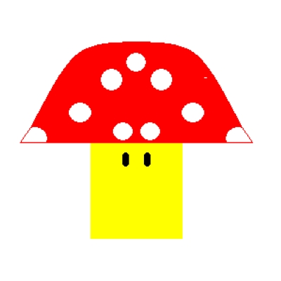 mm04.jpg